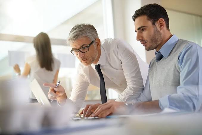 Smart Financial Planning for Small Businesses: A Complete Guide to Sustainable Growth