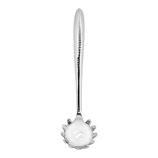 RETRO KITCHEN TOOLS